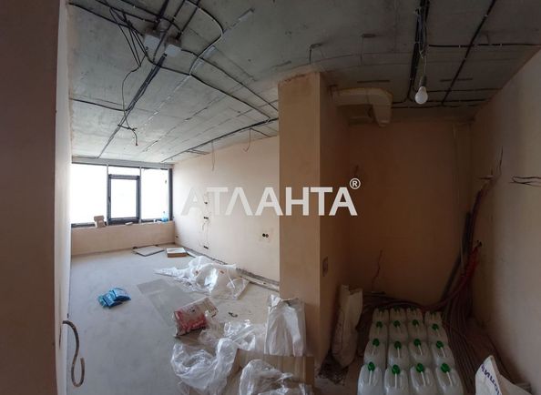 2-rooms apartment apartment by the address st. Druzhby narodov (area 73,0 m2) - Atlanta.ua - photo 5