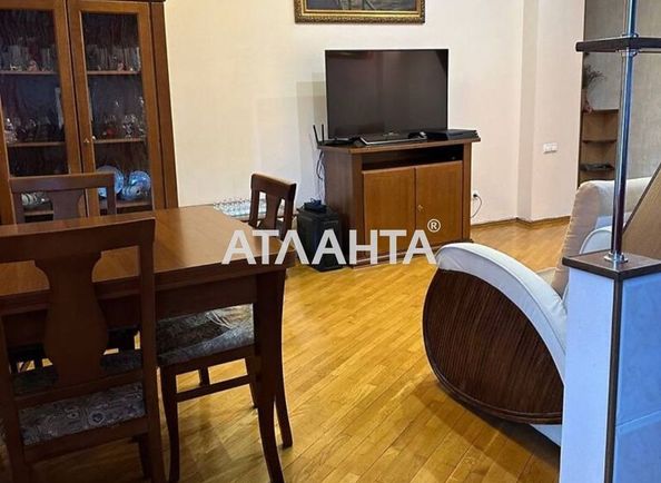 3-rooms apartment apartment by the address st. Gagarina pr (area 75,0 m2) - Atlanta.ua - photo 7