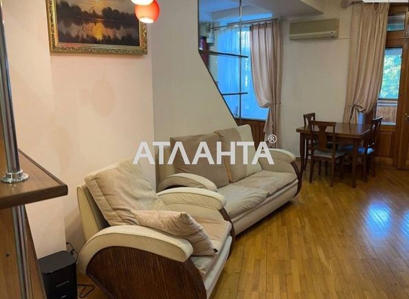 3-rooms apartment apartment by the address st. Gagarina pr (area 75,0 m2) - Atlanta.ua - photo 6