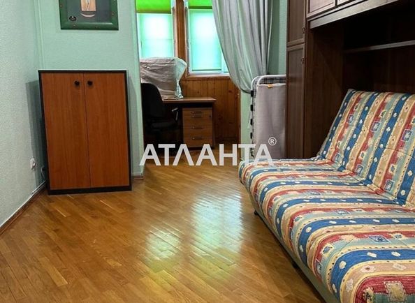 3-rooms apartment apartment by the address st. Gagarina pr (area 75,0 m2) - Atlanta.ua - photo 9