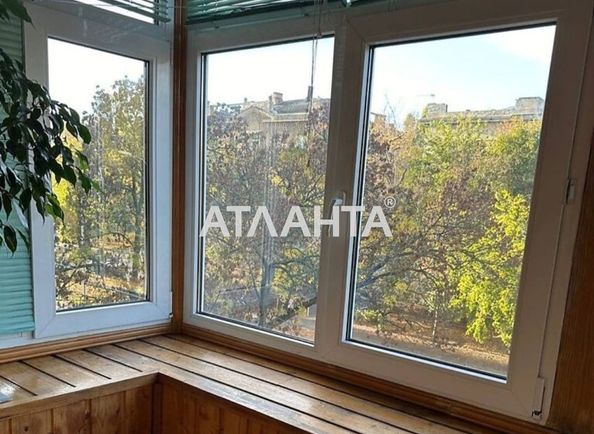 3-rooms apartment apartment by the address st. Gagarina pr (area 75,0 m2) - Atlanta.ua - photo 11