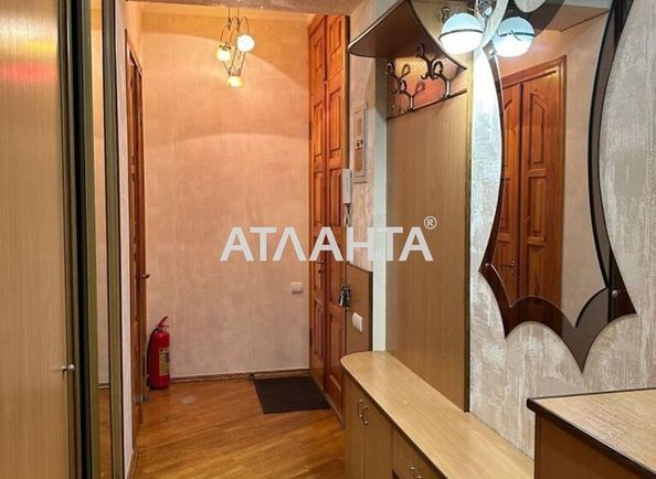 3-rooms apartment apartment by the address st. Gagarina pr (area 75,0 m2) - Atlanta.ua - photo 15