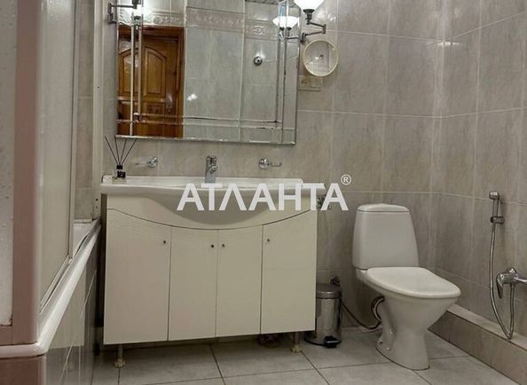 3-rooms apartment apartment by the address st. Gagarina pr (area 75,0 m2) - Atlanta.ua - photo 17