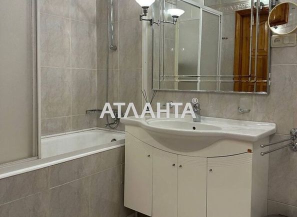 3-rooms apartment apartment by the address st. Gagarina pr (area 75,0 m2) - Atlanta.ua - photo 16