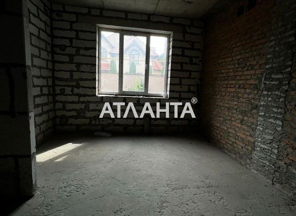 House by the address st. Kharkovskaya (area 110,0 m2) - Atlanta.ua - photo 6