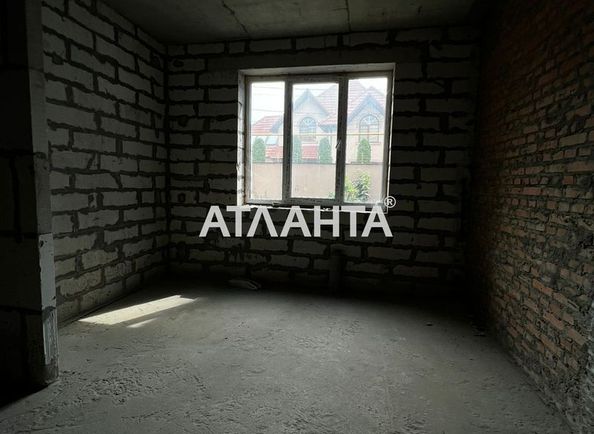 House by the address st. Kharkovskaya (area 110,0 m2) - Atlanta.ua - photo 8