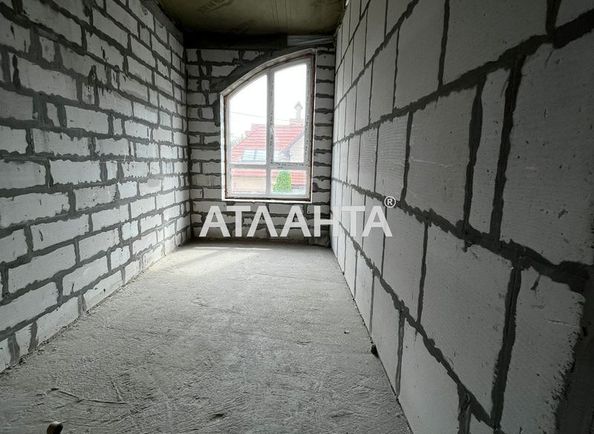 House by the address st. Kharkovskaya (area 110,0 m2) - Atlanta.ua - photo 12