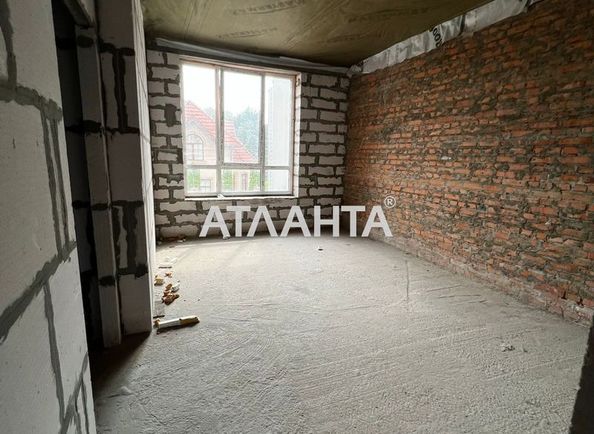 House by the address st. Kharkovskaya (area 110,0 m2) - Atlanta.ua - photo 13