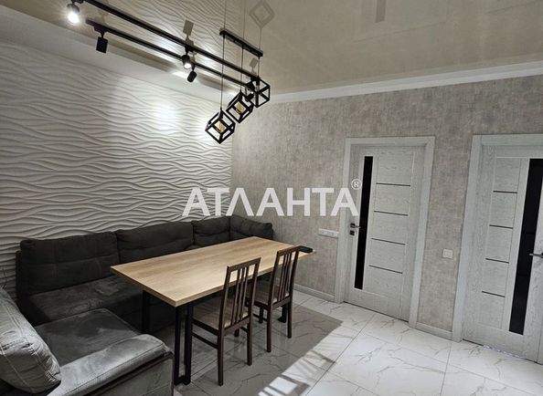 2-rooms apartment apartment by the address st. Pedagogicheskaya (area 63,0 m2) - Atlanta.ua - photo 5
