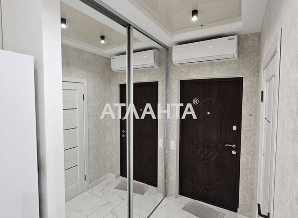2-rooms apartment apartment by the address st. Pedagogicheskaya (area 63,0 m2) - Atlanta.ua - photo 9