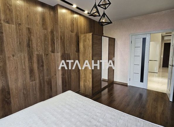 2-rooms apartment apartment by the address st. Pedagogicheskaya (area 63,0 m2) - Atlanta.ua - photo 14