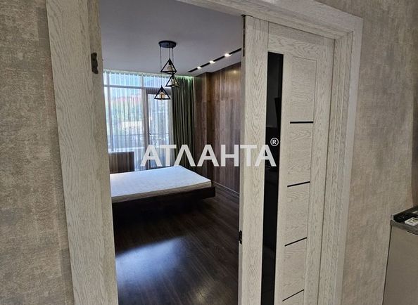 2-rooms apartment apartment by the address st. Pedagogicheskaya (area 63,0 m2) - Atlanta.ua - photo 16