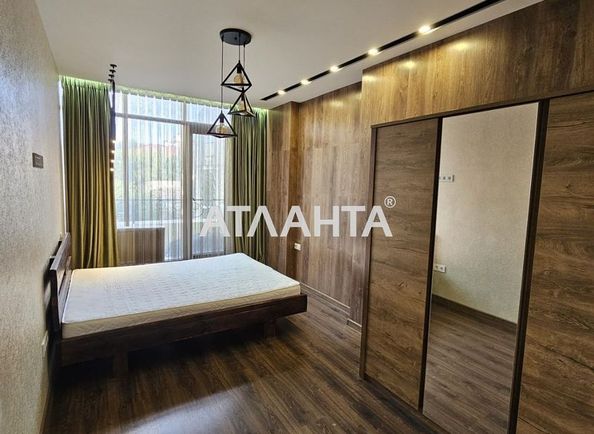 2-rooms apartment apartment by the address st. Pedagogicheskaya (area 63,0 m2) - Atlanta.ua - photo 17