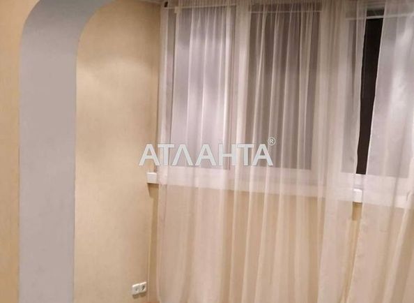 3-rooms apartment apartment by the address st. Koroleva ak (area 71,2 m2) - Atlanta.ua - photo 7