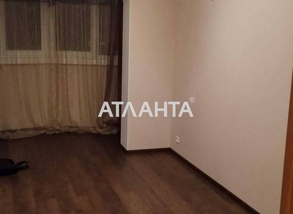 3-rooms apartment apartment by the address st. Koroleva ak (area 71,2 m2) - Atlanta.ua - photo 8