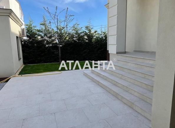 Будинок за адресою вул. Місячна (площа 240 м²) - Atlanta.ua - фото 3