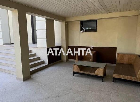 Будинок за адресою вул. Місячна (площа 240 м²) - Atlanta.ua - фото 4