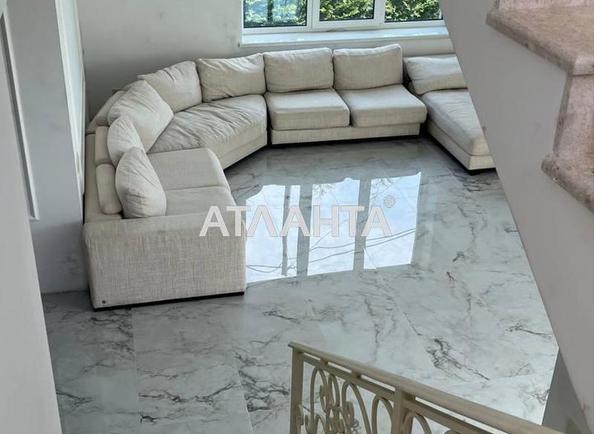 Будинок за адресою вул. Місячна (площа 240 м²) - Atlanta.ua - фото 5