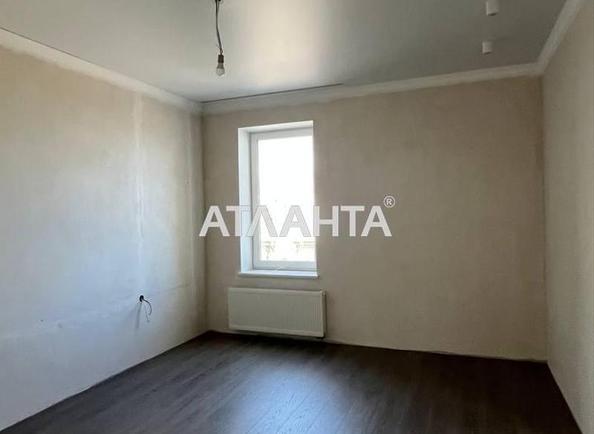 Будинок за адресою вул. Місячна (площа 240 м²) - Atlanta.ua - фото 6