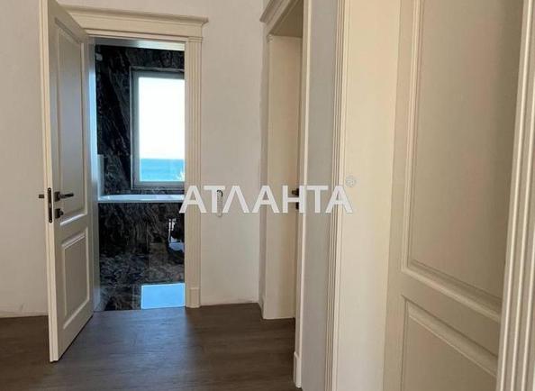 Будинок за адресою вул. Місячна (площа 240 м²) - Atlanta.ua - фото 7