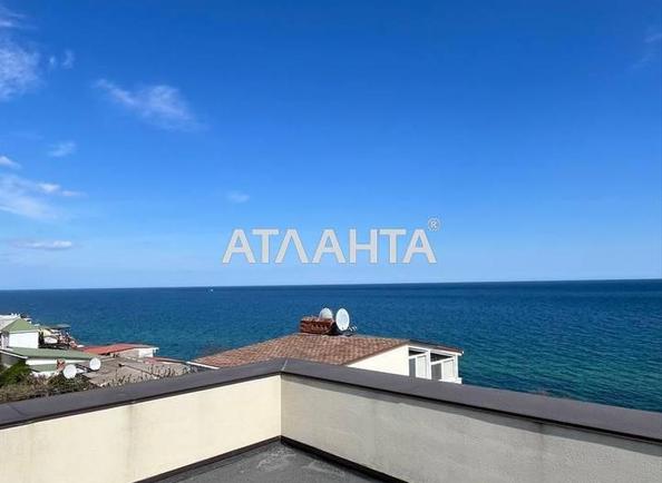 Будинок за адресою вул. Місячна (площа 240 м²) - Atlanta.ua - фото 11