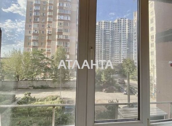 3-rooms apartment apartment by the address st. Shuma Vitaliya Marksa Karla (area 80,0 m2) - Atlanta.ua - photo 2