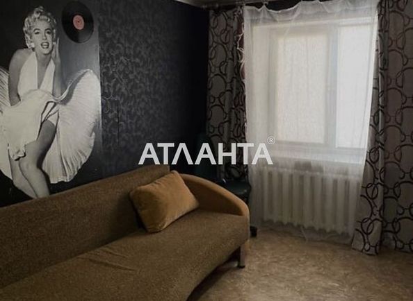 3-rooms apartment apartment by the address st. Shuma Vitaliya Marksa Karla (area 80,0 m2) - Atlanta.ua - photo 6