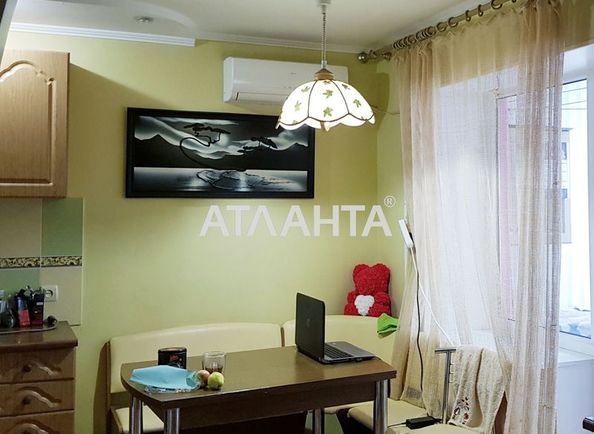 3-комнатная квартира по адресу ул. Шума Виталия (площадь 80 м²) - Atlanta.ua - фото 3