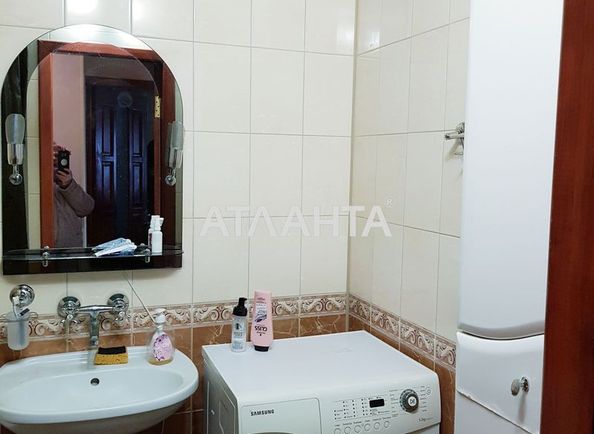 3-комнатная квартира по адресу ул. Шума Виталия (площадь 80 м²) - Atlanta.ua - фото 10