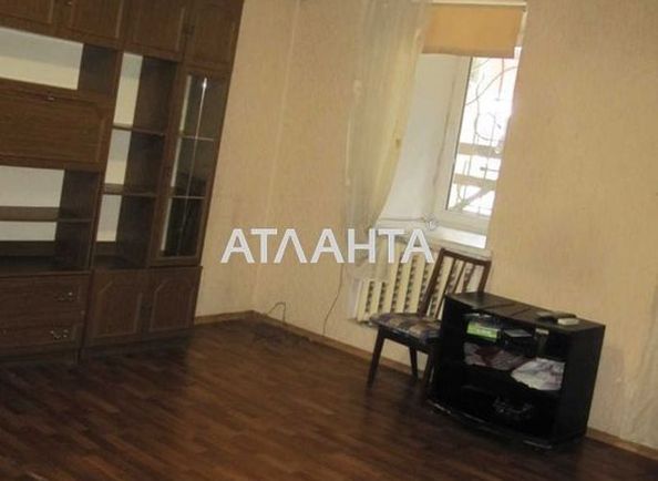 1-room apartment apartment by the address st. Melnitskaya (area 40,0 m2) - Atlanta.ua - photo 2