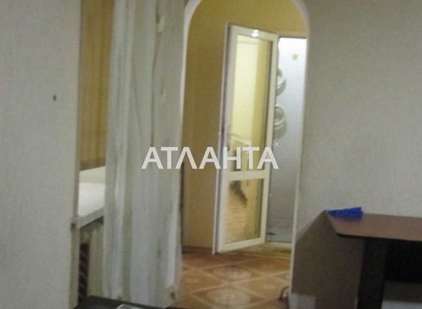 1-room apartment apartment by the address st. Melnitskaya (area 40,0 m2) - Atlanta.ua - photo 3