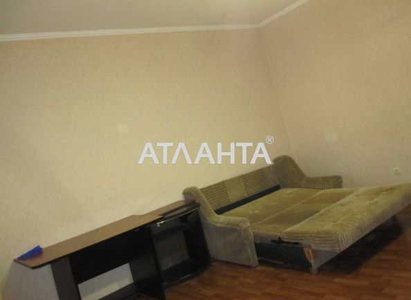 1-комнатная квартира по адресу ул. Мельницкая (площадь 40,0 м2) - Atlanta.ua - фото 4