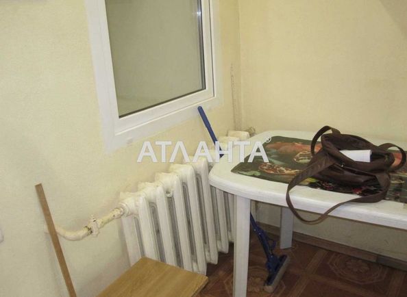1-room apartment apartment by the address st. Melnitskaya (area 40,0 m2) - Atlanta.ua - photo 8