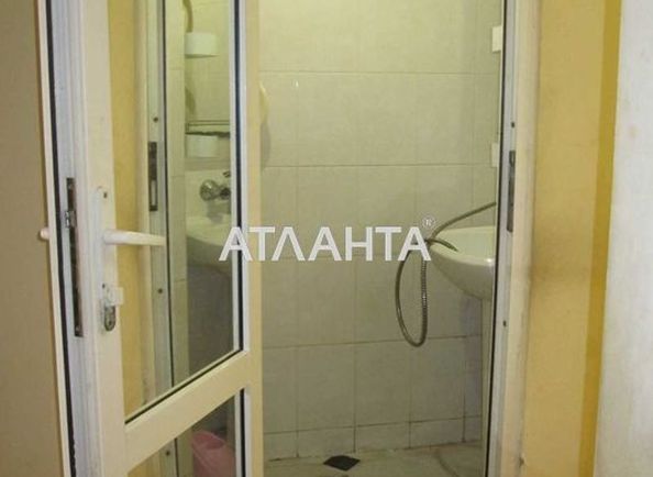 1-room apartment apartment by the address st. Melnitskaya (area 40,0 m2) - Atlanta.ua - photo 10