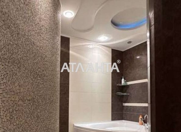 3-rooms apartment apartment by the address st. Fontanskaya dor Perekopskoy Divizii (area 125 m²) - Atlanta.ua - photo 19