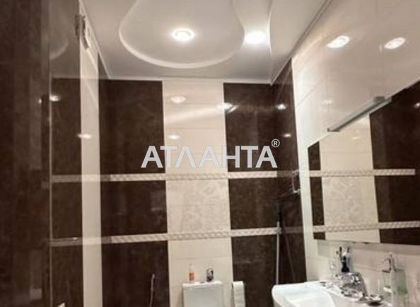 3-rooms apartment apartment by the address st. Fontanskaya dor Perekopskoy Divizii (area 125 m²) - Atlanta.ua - photo 18