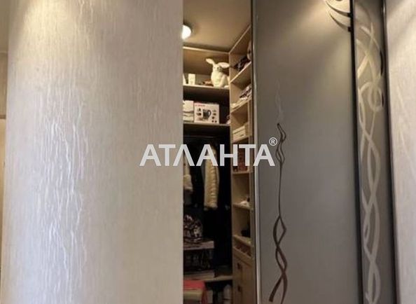 3-rooms apartment apartment by the address st. Fontanskaya dor Perekopskoy Divizii (area 125 m²) - Atlanta.ua - photo 20