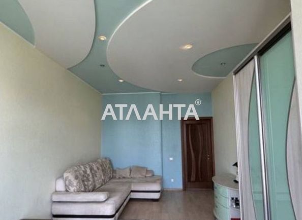 3-rooms apartment apartment by the address st. Fontanskaya dor Perekopskoy Divizii (area 125 m²) - Atlanta.ua - photo 13
