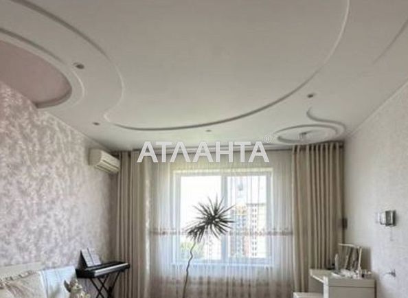 3-rooms apartment apartment by the address st. Fontanskaya dor Perekopskoy Divizii (area 125 m²) - Atlanta.ua - photo 14