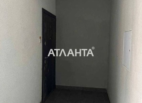 2-rooms apartment apartment by the address st. Khmelnitskogo B ul (area 78,0 m2) - Atlanta.ua - photo 11