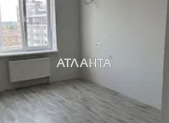 1-room apartment apartment by the address st. Priozernyy bulvar (area 38,3 m2) - Atlanta.ua - photo 4