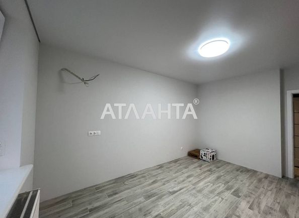 1-room apartment apartment by the address st. Priozernyy bulvar (area 38,3 m2) - Atlanta.ua - photo 9
