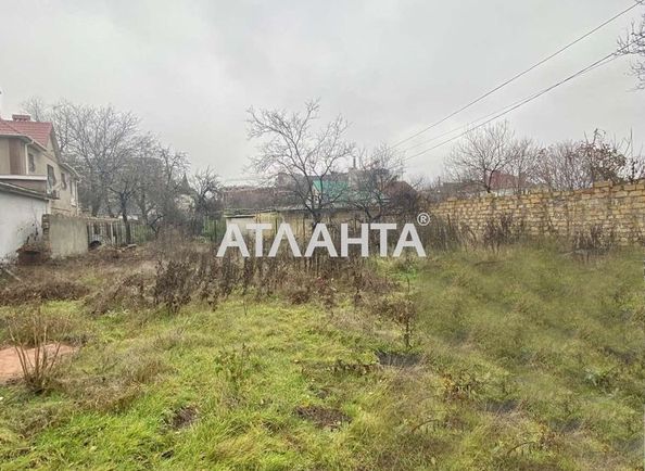 Landplot by the address st. Kamanina (area 18,0 сот) - Atlanta.ua - photo 2