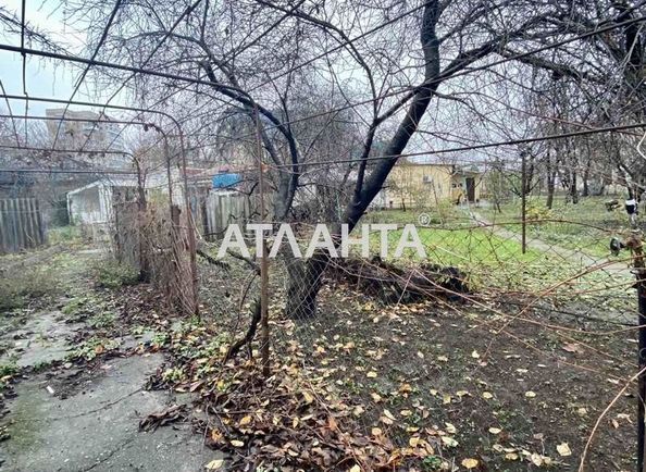 Landplot by the address st. Kamanina (area 18,0 сот) - Atlanta.ua - photo 6