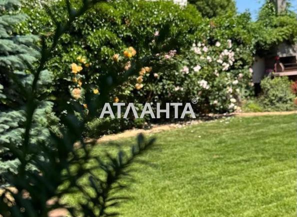 Будинок за адресою вул. Харківська (площа 330 м²) - Atlanta.ua - фото 3