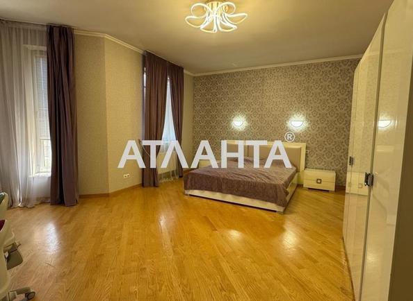 Будинок за адресою вул. Харківська (площа 330 м²) - Atlanta.ua - фото 13