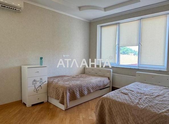 Будинок за адресою вул. Харківська (площа 330 м²) - Atlanta.ua - фото 16