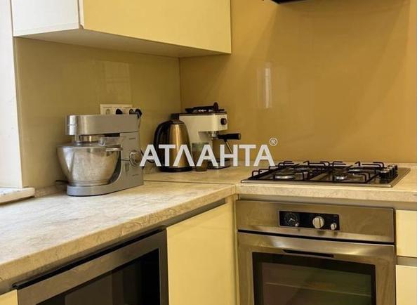 Будинок за адресою вул. Харківська (площа 330 м²) - Atlanta.ua - фото 26