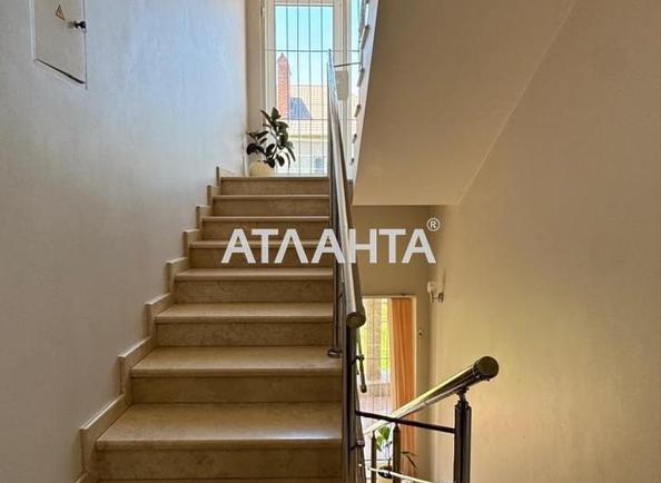 Будинок за адресою вул. Харківська (площа 330 м²) - Atlanta.ua - фото 29