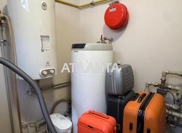 Будинок за адресою вул. Харківська (площа 330 м²) - Atlanta.ua - фото 42